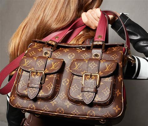 where can i sell a louis vuitton bag